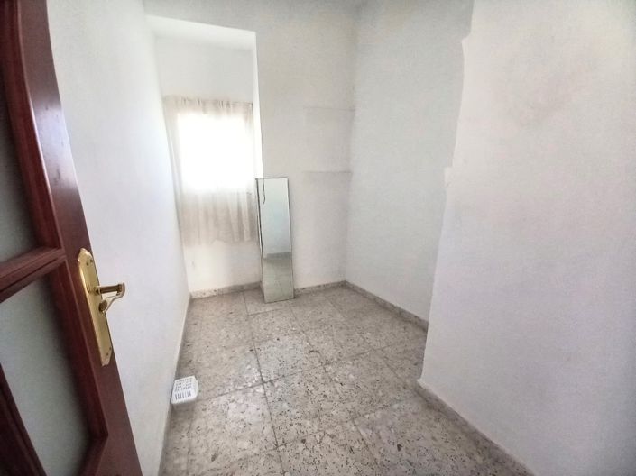 Image No.35-5 Bed Village House for sale