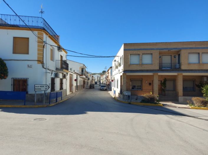 Image No.39-5 Bed Village House for sale