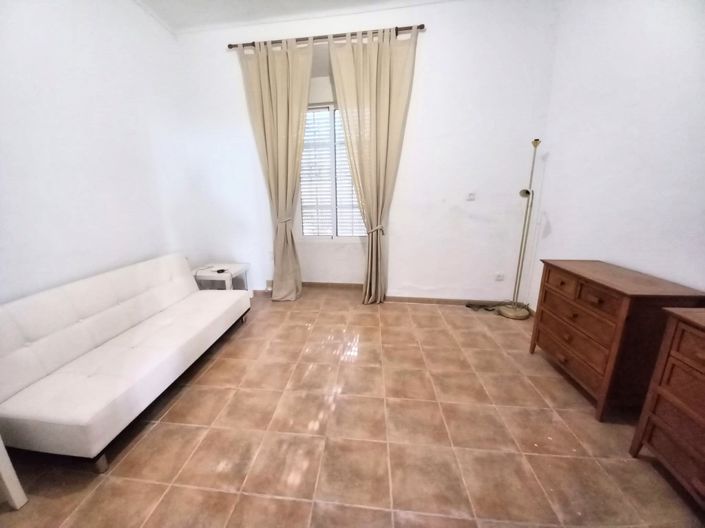 Image No.8-5 Bed Village House for sale