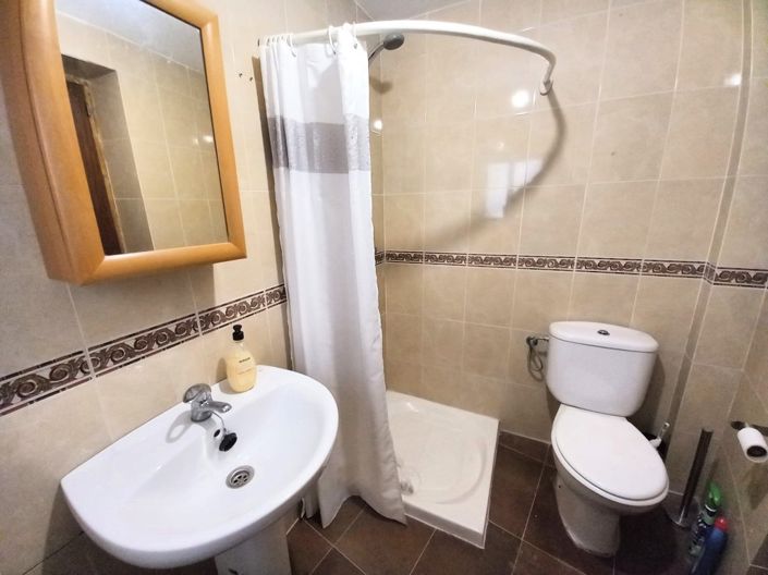 Image No.9-5 Bed Village House for sale