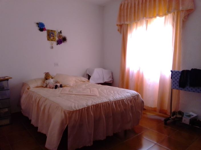 Image No.11-6 Bed Village House for sale