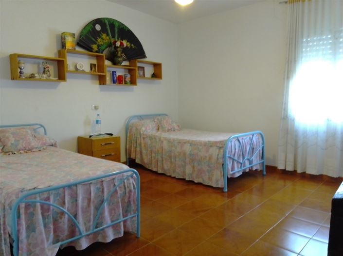 Image No.12-6 Bed Village House for sale