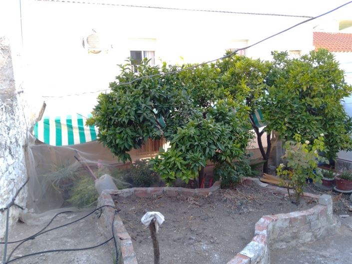 Image No.20-6 Bed Village House for sale