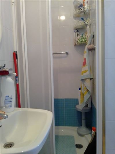 Image No.7-6 Bed Village House for sale