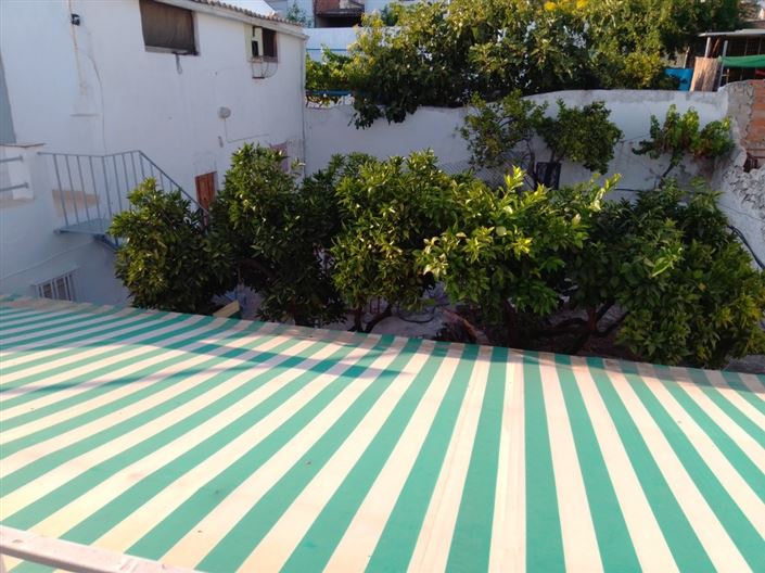 Image No.9-6 Bed Village House for sale