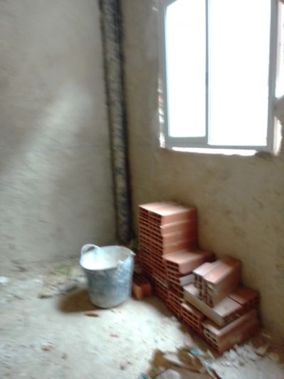 Image No.6-2 Bed Townhouse for sale