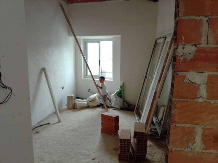 Image No.7-2 Bed Townhouse for sale