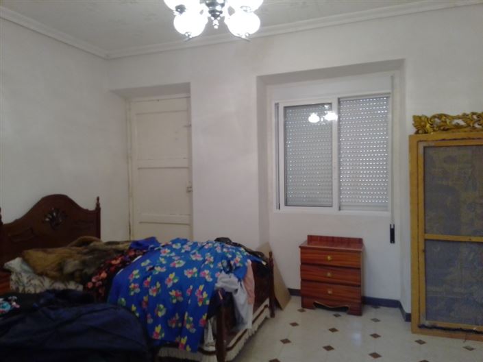 Image No.10-4 Bed Village House for sale