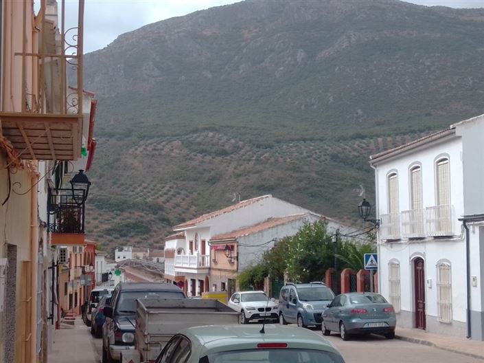 Image No.18-4 Bed Village House for sale