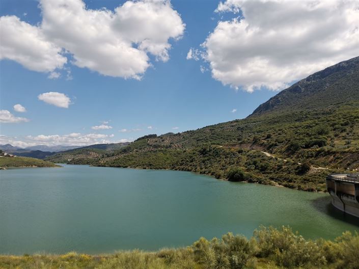 Image No.20-4 Bed Village House for sale