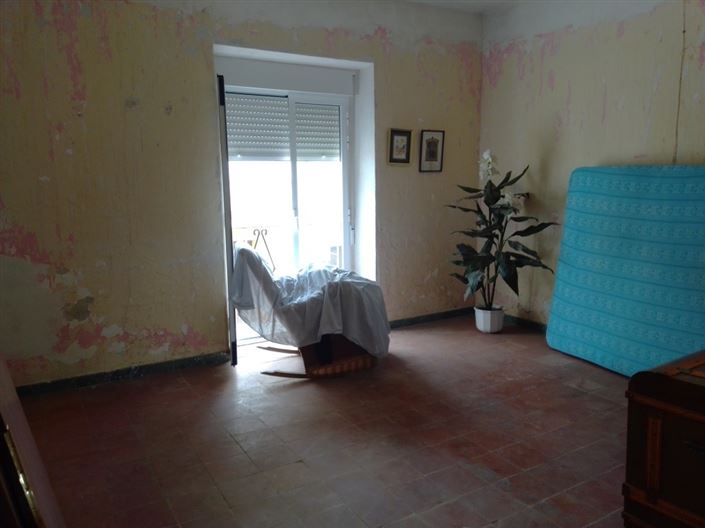 Image No.4-4 Bed Village House for sale