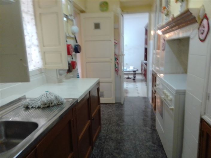 Image No.5-4 Bed Village House for sale