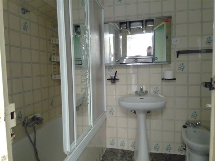 Image No.6-4 Bed Village House for sale