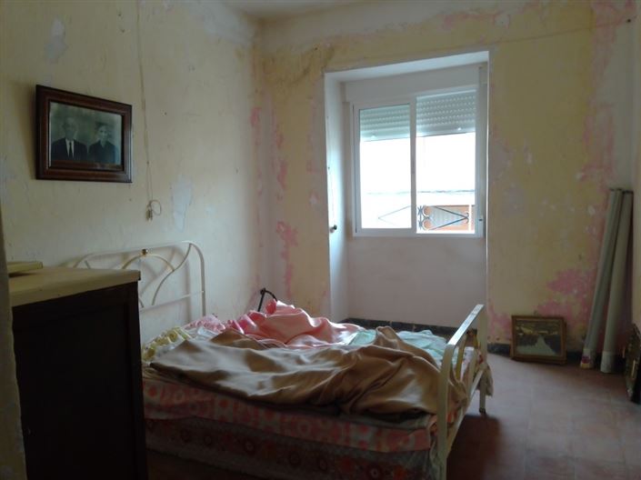 Image No.7-4 Bed Village House for sale