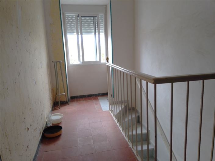 Image No.9-4 Bed Village House for sale