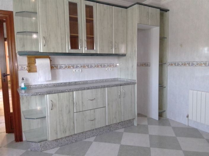 Image No.6-4 Bed Townhouse for sale