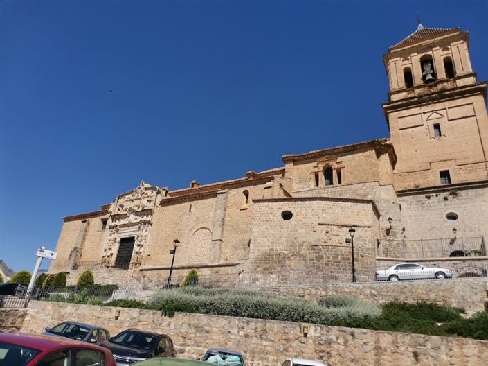 Image No.22-4 Bed Townhouse for sale