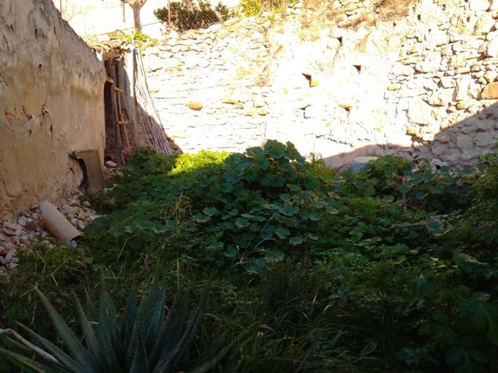 Image No.12-3 Bed Townhouse for sale