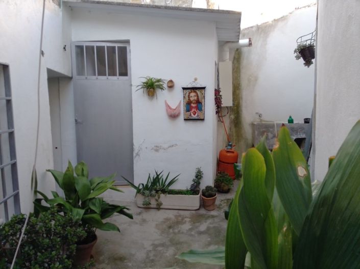 Image No.13-3 Bed Townhouse for sale