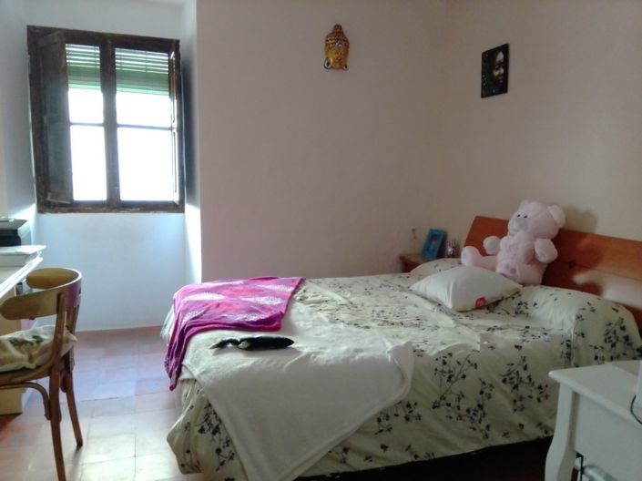 Image No.17-3 Bed Townhouse for sale