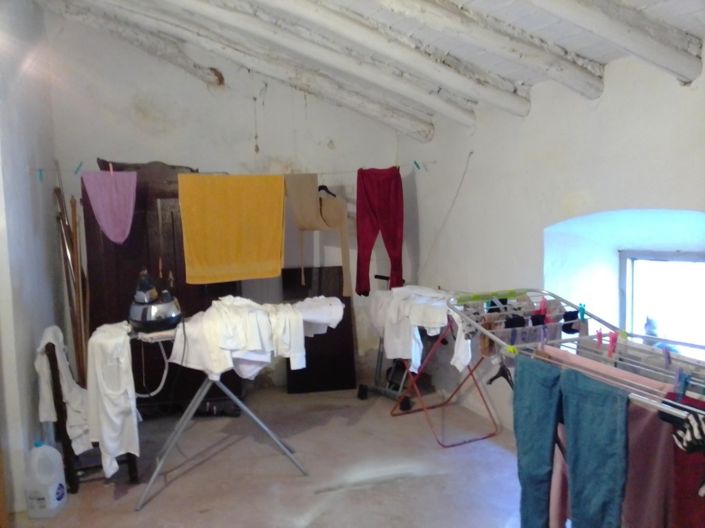 Image No.20-3 Bed Townhouse for sale