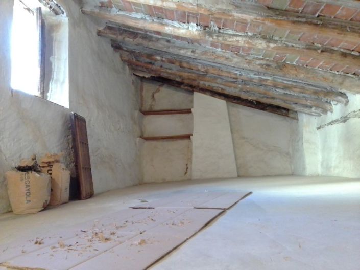 Image No.21-3 Bed Townhouse for sale