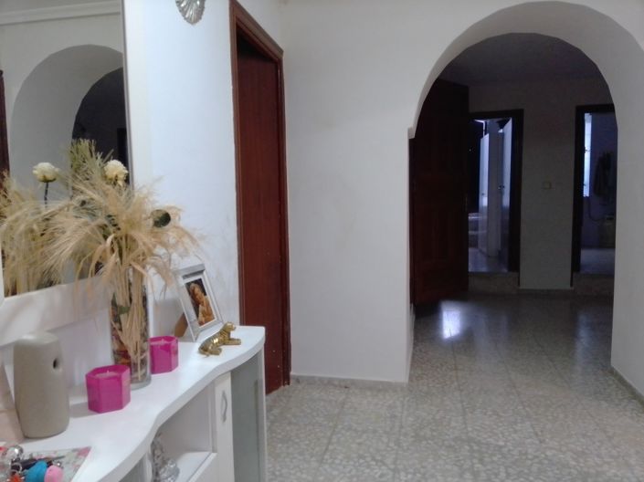 Image No.4-3 Bed Townhouse for sale