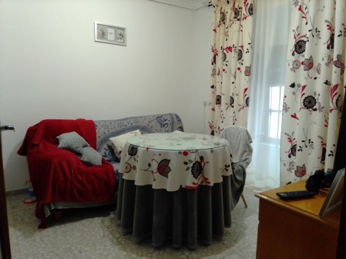 Image No.5-3 Bed Townhouse for sale