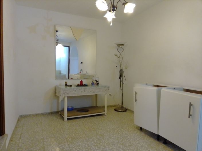 Image No.6-3 Bed Townhouse for sale