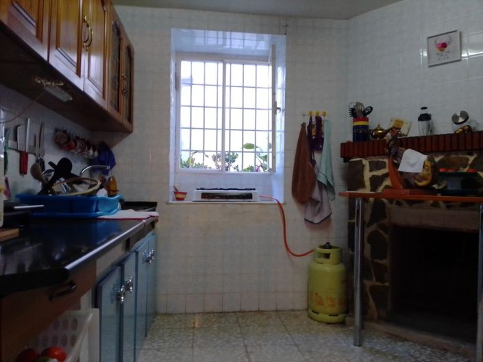 Image No.7-3 Bed Townhouse for sale