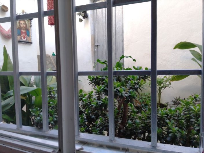 Image No.9-3 Bed Townhouse for sale