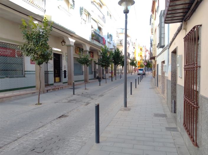 Image No.3-3 Bed Apartment for sale