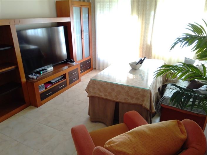 Image No.5-3 Bed Apartment for sale