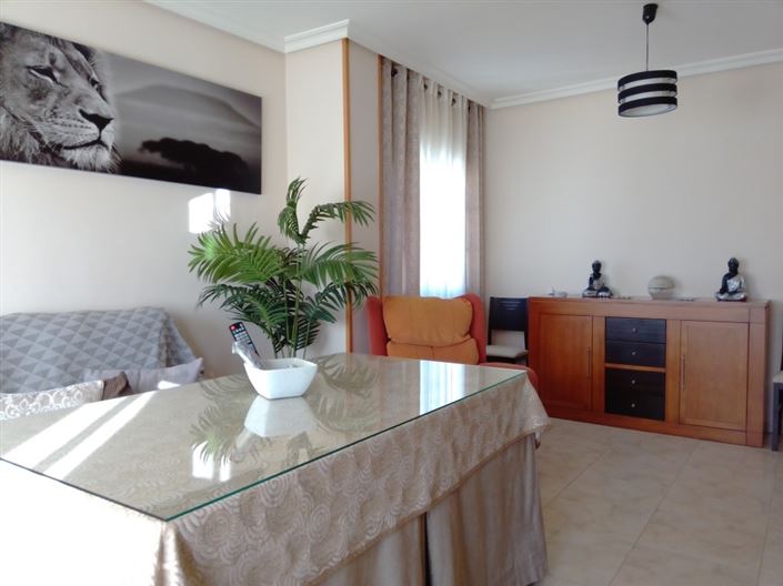 Image No.8-3 Bed Apartment for sale