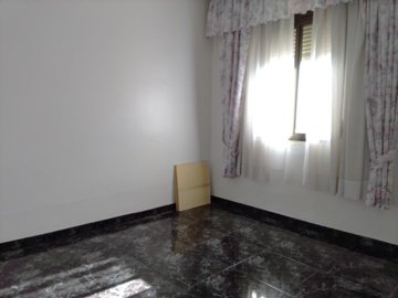 full112484657352900