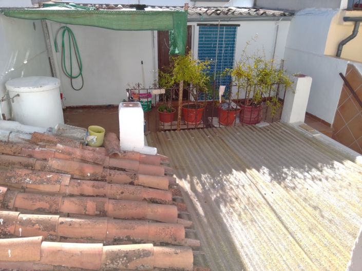 Image No.16-3 Bed Townhouse for sale