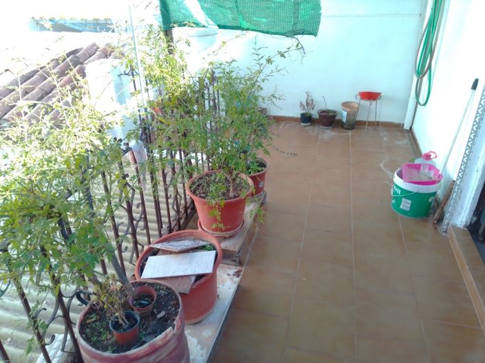 Image No.17-3 Bed Townhouse for sale