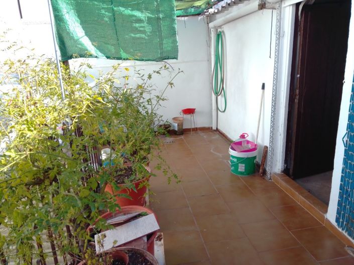 Image No.18-3 Bed Townhouse for sale