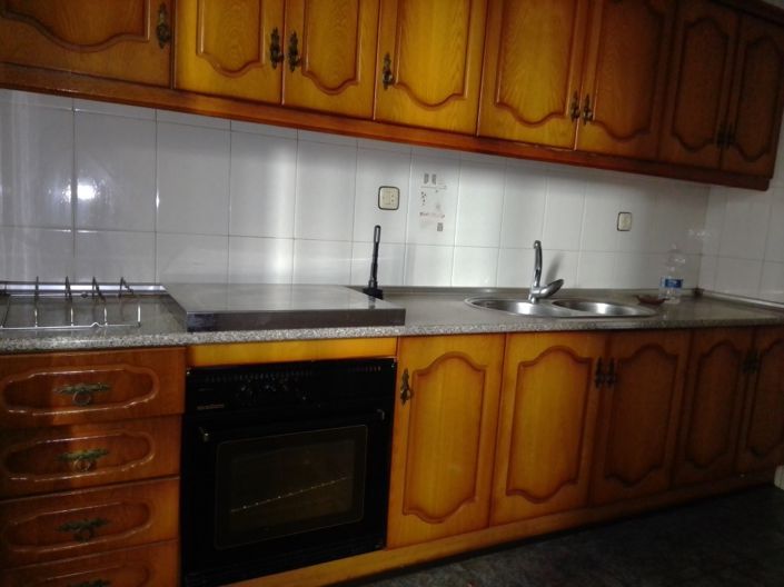 Image No.6-3 Bed Townhouse for sale