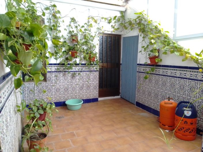 Image No.9-3 Bed Townhouse for sale