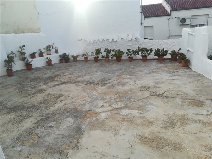 Image No.9-4 Bed Townhouse for sale