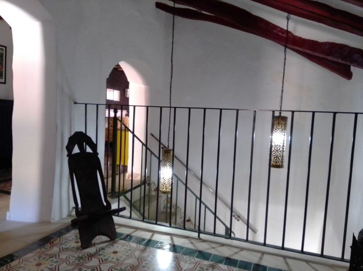 Image No.13-2 Bed Townhouse for sale