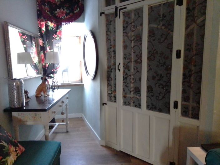 Image No.2-2 Bed Townhouse for sale