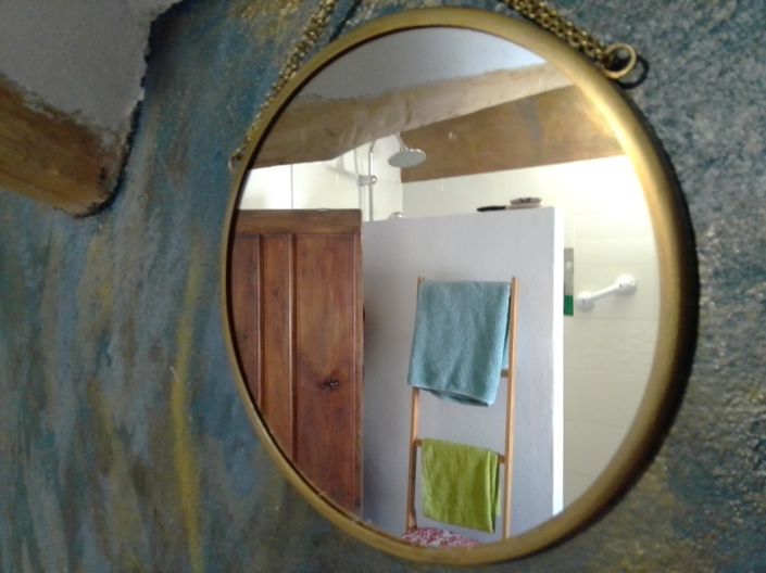 Image No.22-2 Bed Townhouse for sale