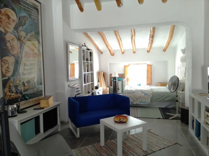 Image No.24-2 Bed Townhouse for sale