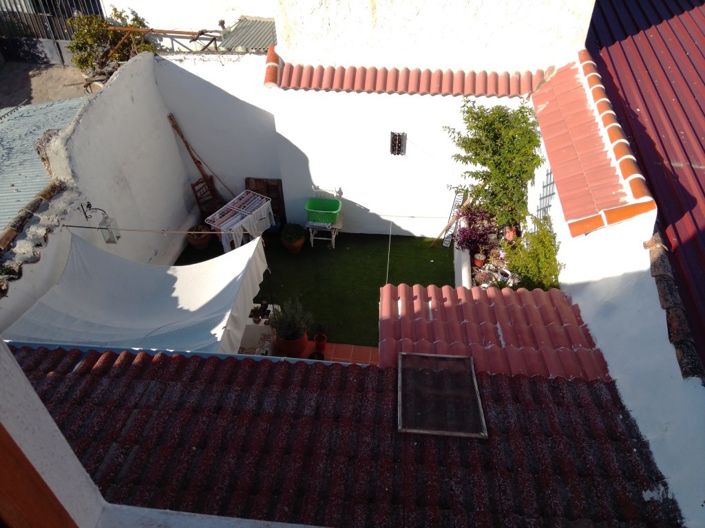 Image No.29-2 Bed Townhouse for sale