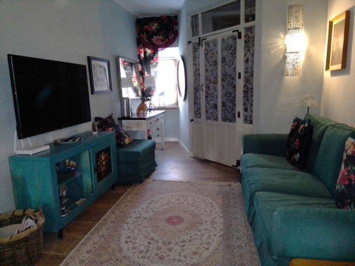 Image No.3-2 Bed Townhouse for sale