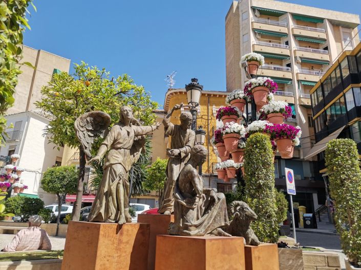 Image No.32-2 Bed Townhouse for sale