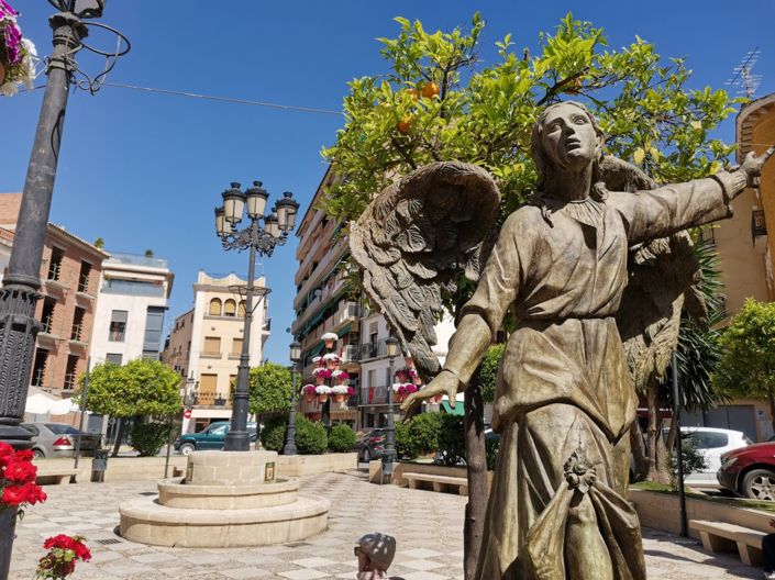 Image No.33-2 Bed Townhouse for sale