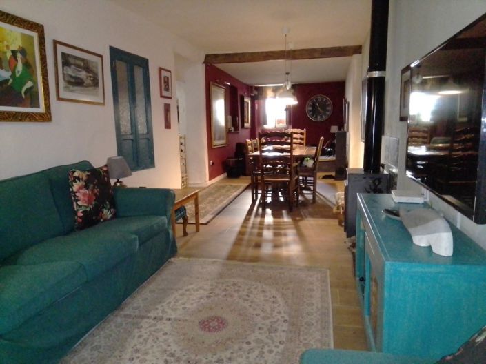 Image No.4-2 Bed Townhouse for sale